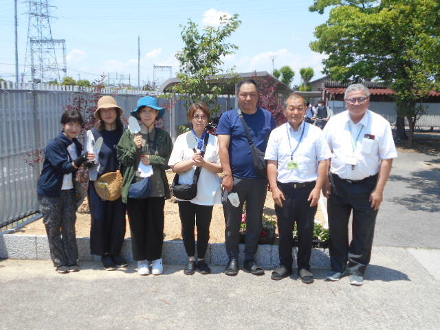 DSCN5050.JPG