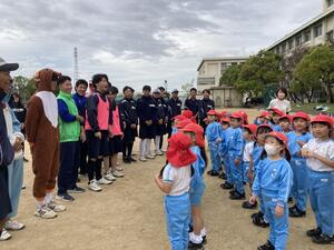 IMG_6029.jpeg