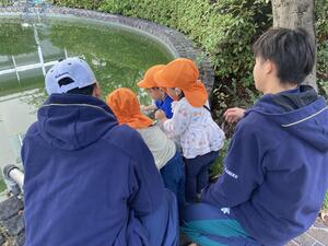 IMG_5949.jpeg
