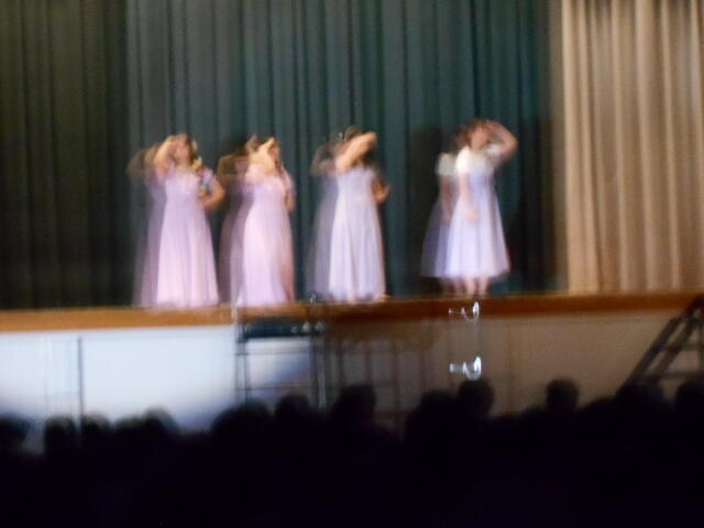 DSCN2491.JPG
