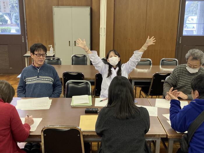 🎵FMちゃお 1月 🎵