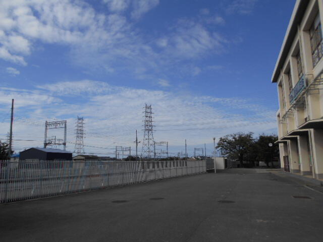 DSCN7834.JPG