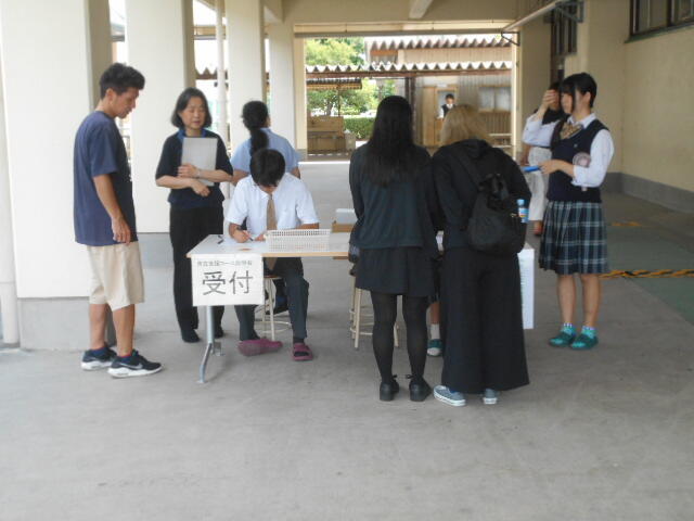 DSCN5291.JPG