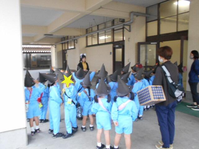 DSCN3553.JPG