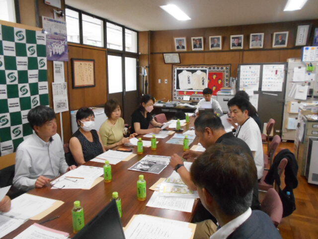 DSCN5119.JPG