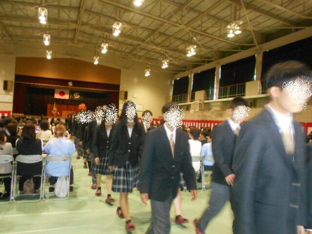 DSCN1519.JPG