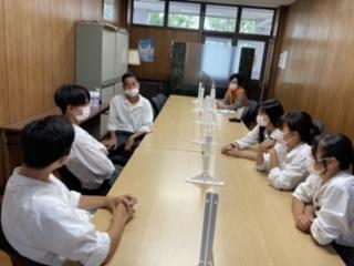 ♪ 大阪FMちゃお ♪