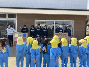 IMG_6450.jpeg