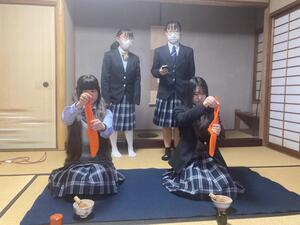 IMG_4283.jpeg
