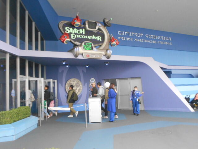 DSCN3355.JPG