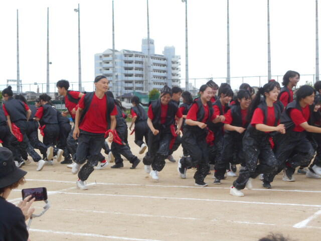 DSCN5002.JPG