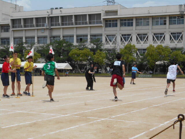クラブ対抗リレー (3).JPG