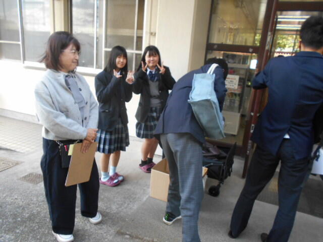 DSCN3656.JPG