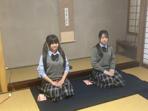 IMG_4281.jpeg