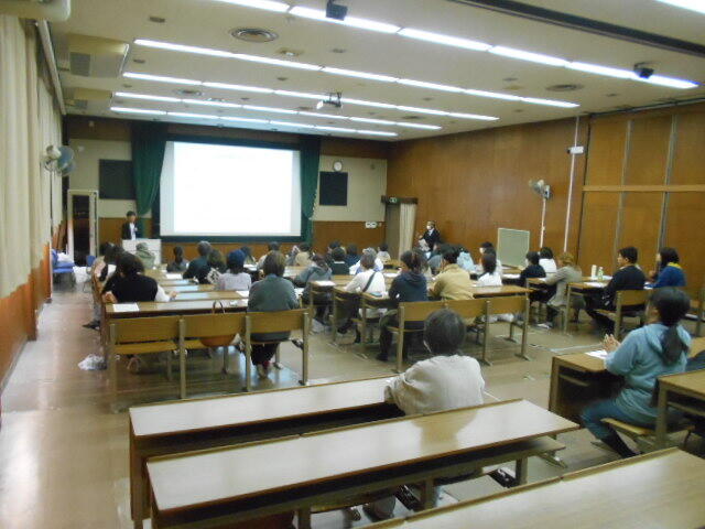 DSCN3844.JPG