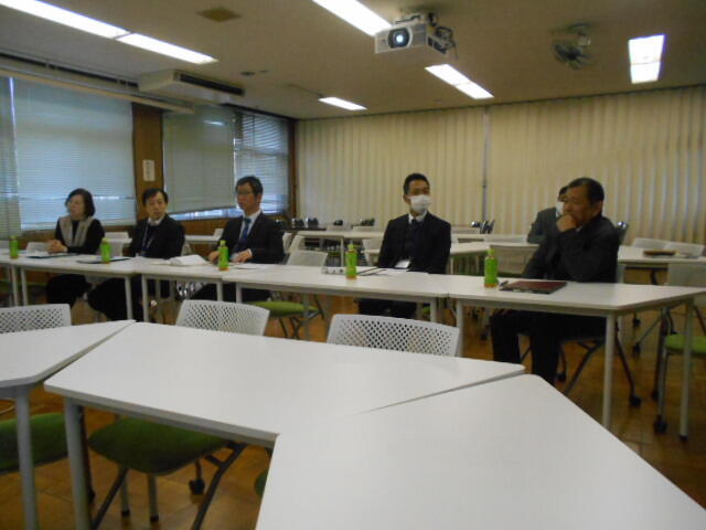 DSCN1165.JPG