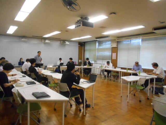 学校運営協議会1 (5).JPG
