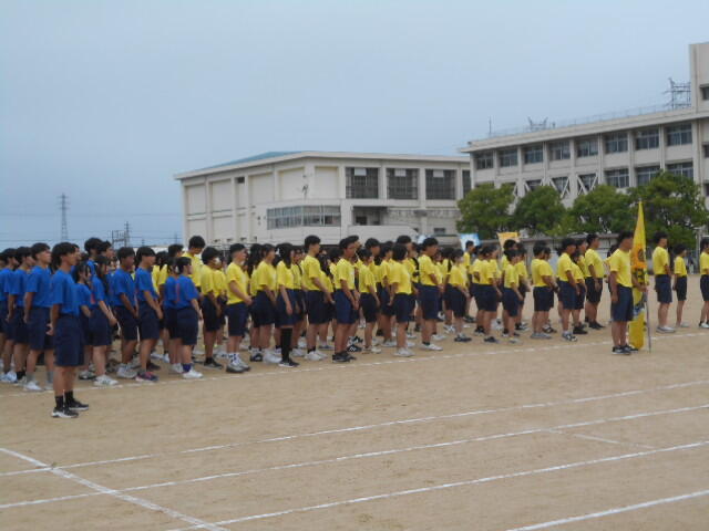 DSCN4909.JPG