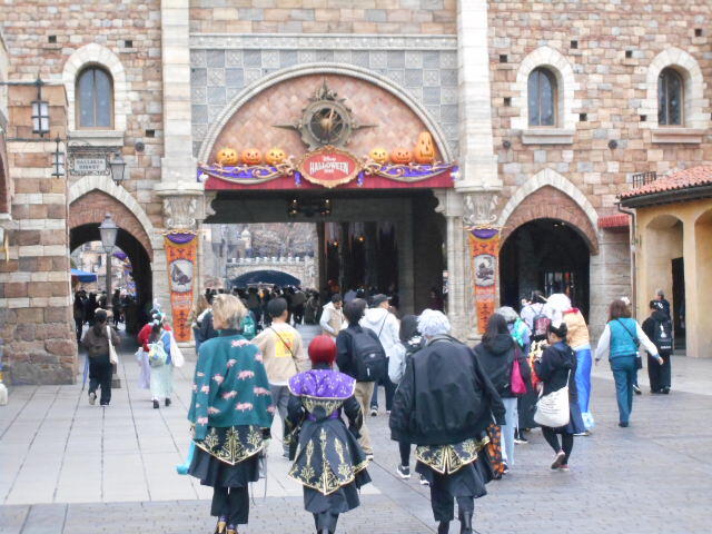 DSCN3149.JPG