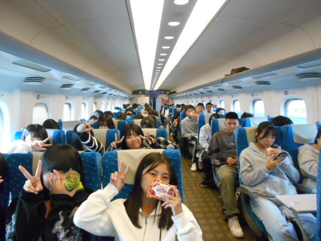 DSCN2990.JPG