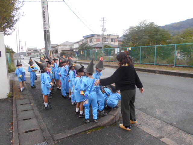 DSCN3618.JPG