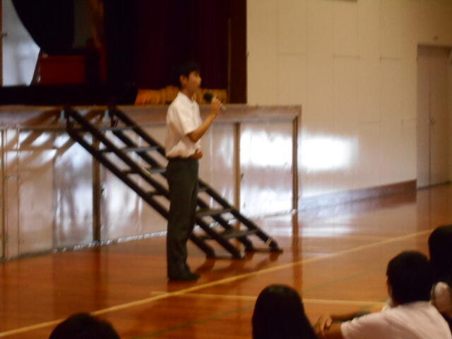 1学期終業式 (7).JPG