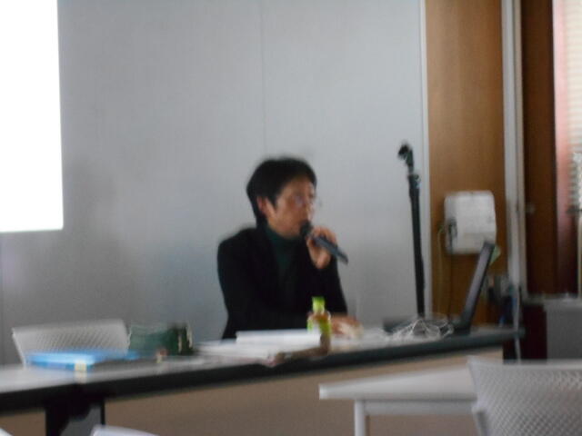 職員研修 (3).JPG