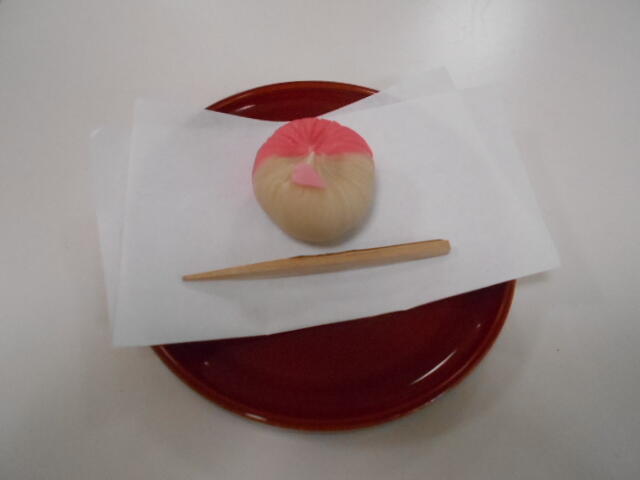 DSCN5171.JPG