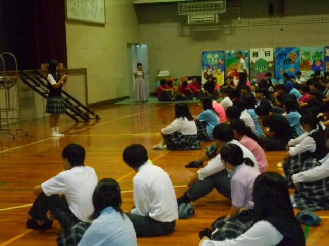 DSCN2433.JPG