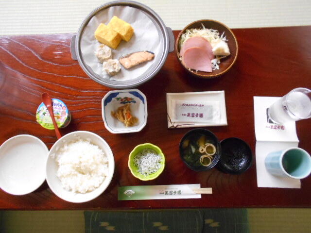 DSCN3124.JPG