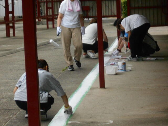 DSCN5247.JPG