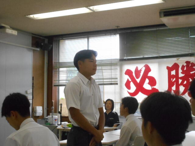 DSCN5213.JPG