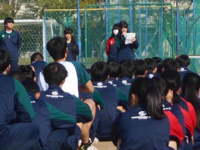 DSCN3755.JPG