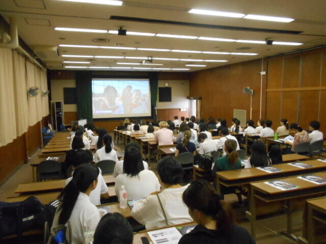 DSCN5296.JPG