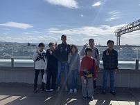 IMG_4335.JPG