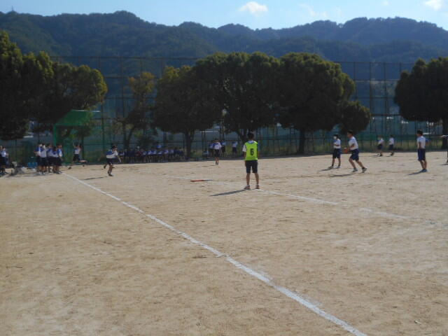 球技大会 (38).JPG
