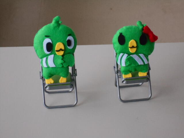 DSCN0695.JPG