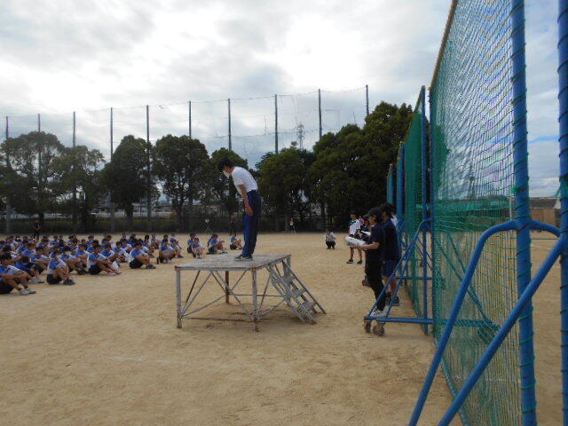 DSCN0228.JPG
