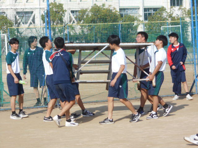 DSCN3823.JPG