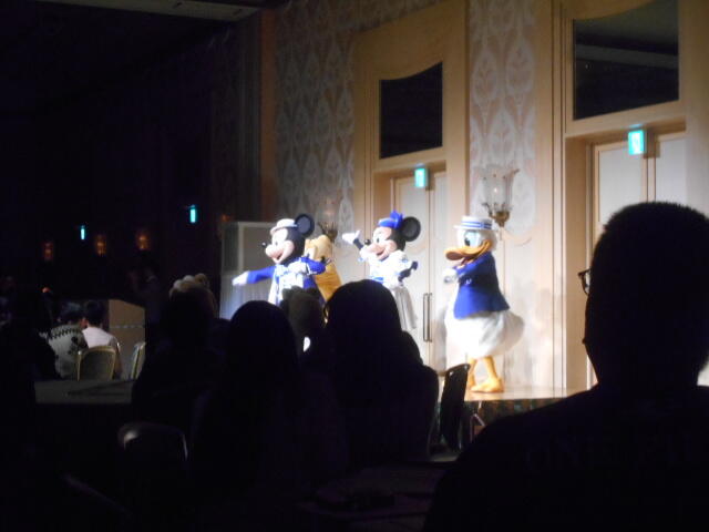 DSCN3295.JPG