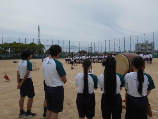 DSCN4895.JPG
