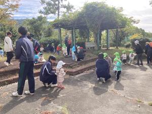 IMG_5956.jpeg