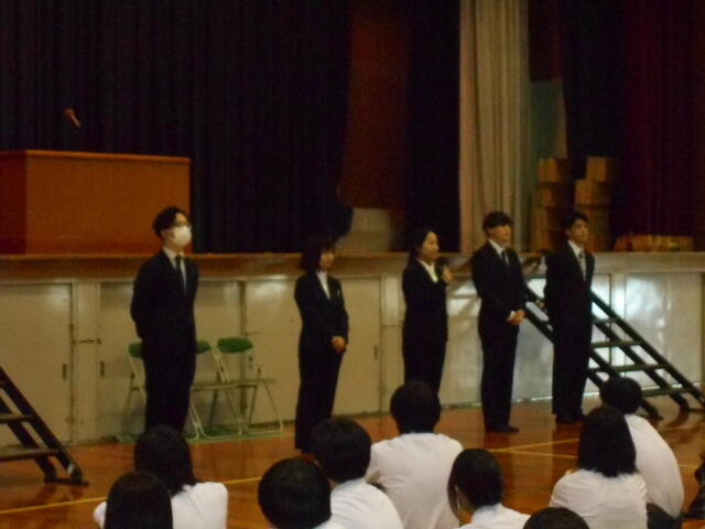 DSCN2386.JPG