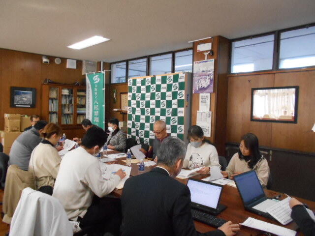 DSCN4312.JPG
