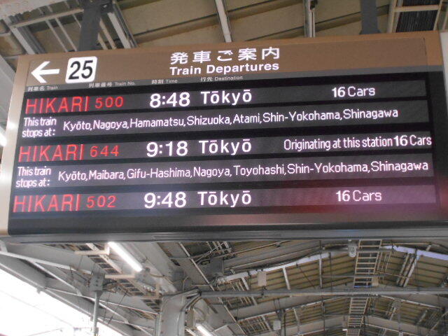 DSCN2984.JPG