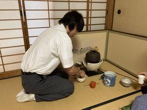 IMG_2662.jpeg