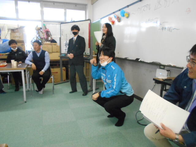 DSCN4190.JPG