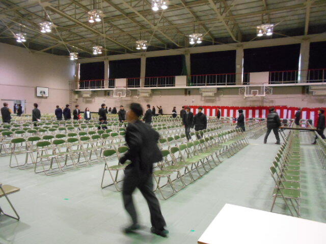 DSCN4304.JPG