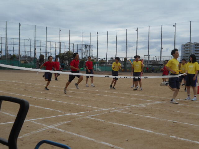 DSCN5021.JPG