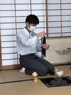 お点前 福田.jpeg